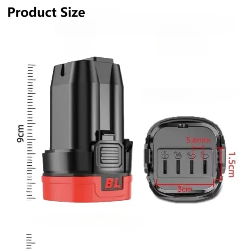 Vue 6 du produit