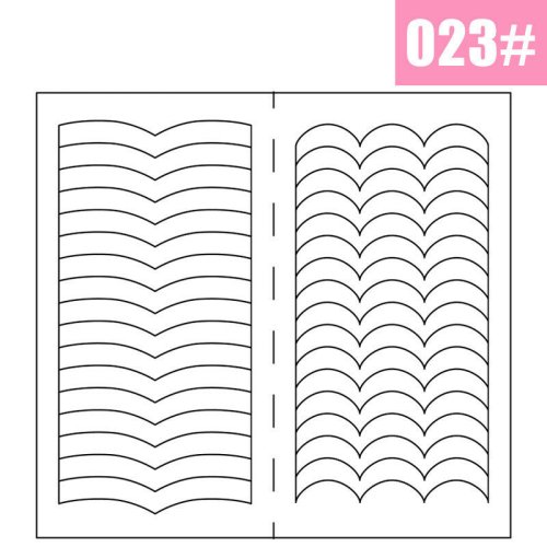 Vue 29 du produit