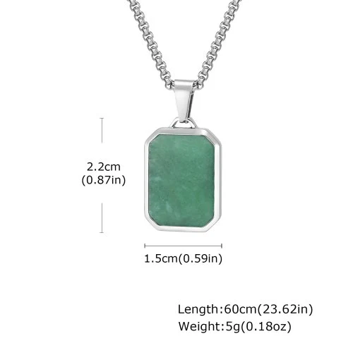 PN-1828S04