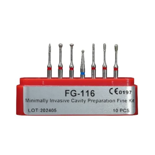 FG116
