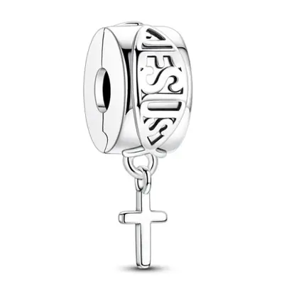 Image de Bracelet Perles Argent Sterling - Arc-en-Ciel & Symboles Spirituels