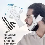 Vue 6 du produit