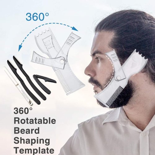 Vue 5 du produit
