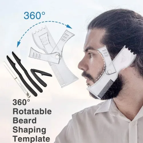 Vue 6 du produit