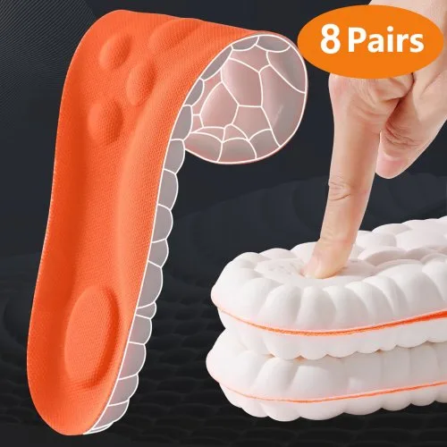 8pairs-Orange