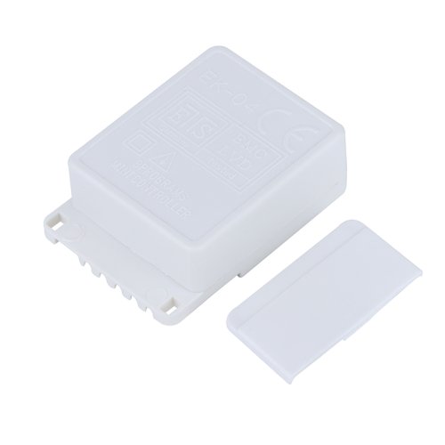 Vue 6 du produit