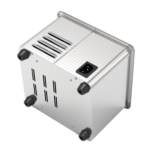 Vue 3 du produit