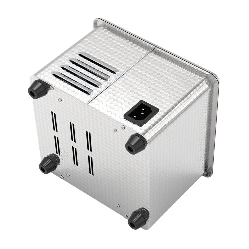 Vue 3 du produit