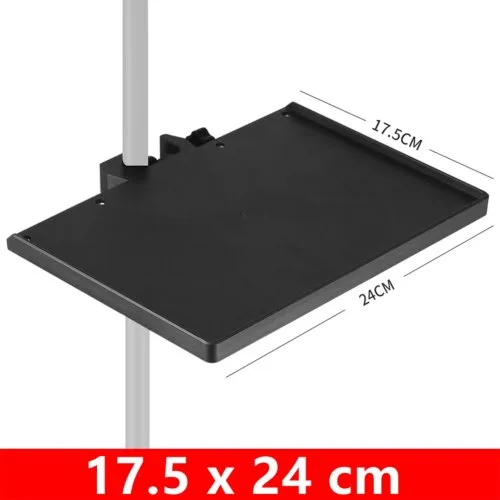 Vue 2 du produit