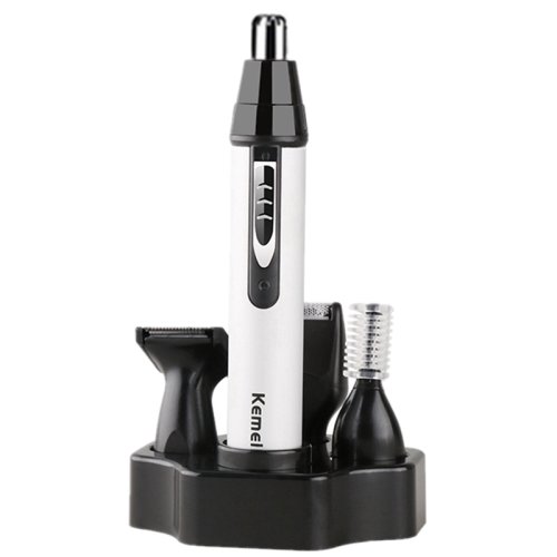 Vue 3 du produit