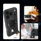 Vue 4 du produit