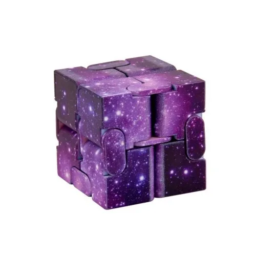 Vue 6 du produit
