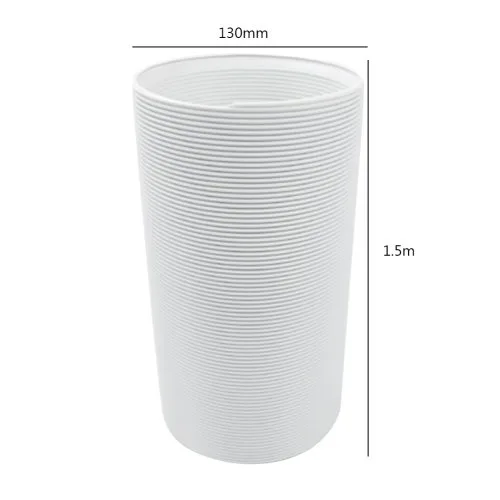 130 mm x 1.5 m
