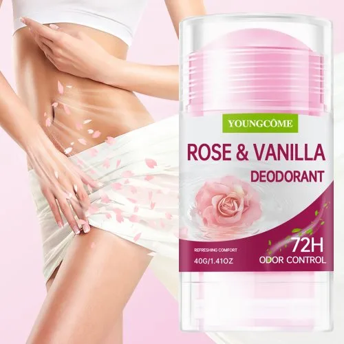 Vue 2 du produit