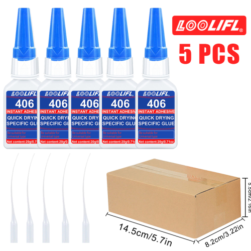 Vue 8 du produit