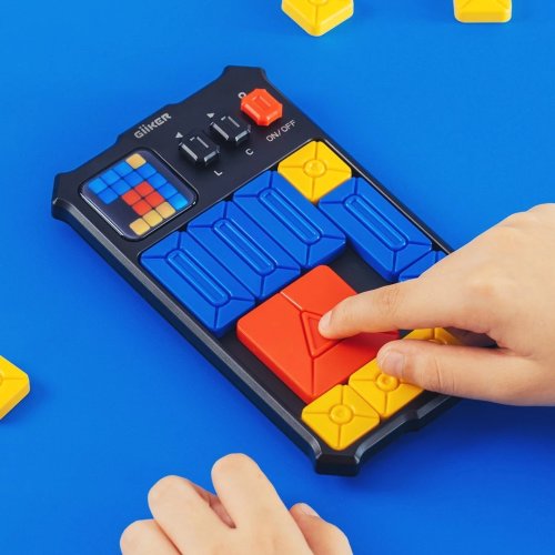 Vue 3 du produit