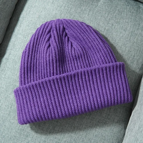 Morado