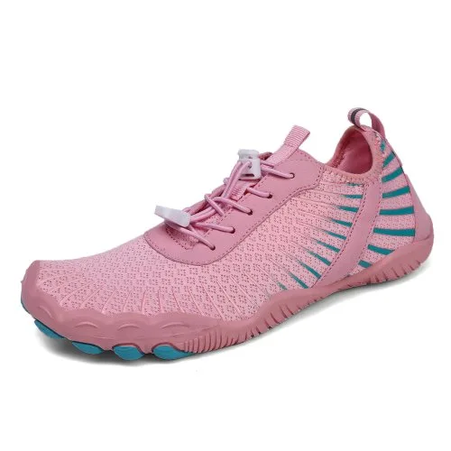 8801-Pink