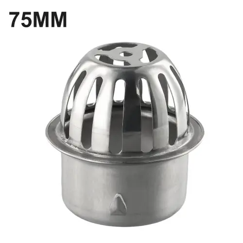 75mm