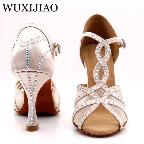 Vue 2 du produit