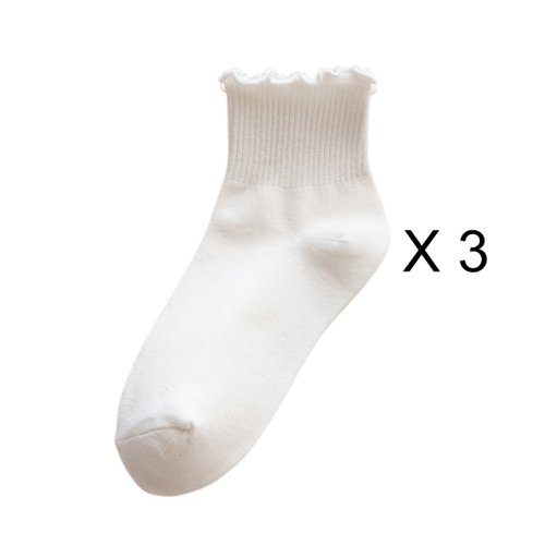 Vue 7 du produit
