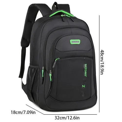 Vue 7 du produit