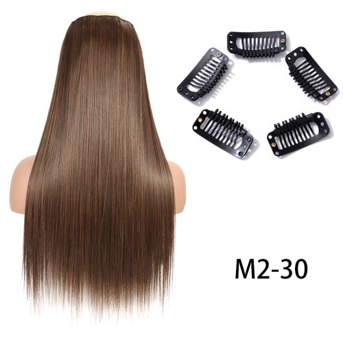Vue 47 du produit