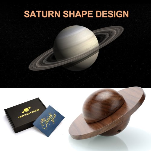 Vue 5 du produit
