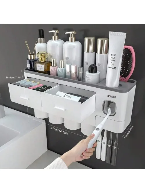 Vue 5 du produit