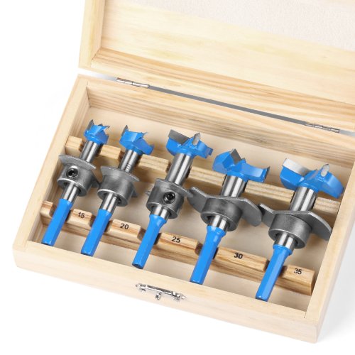 Vue 3 du produit