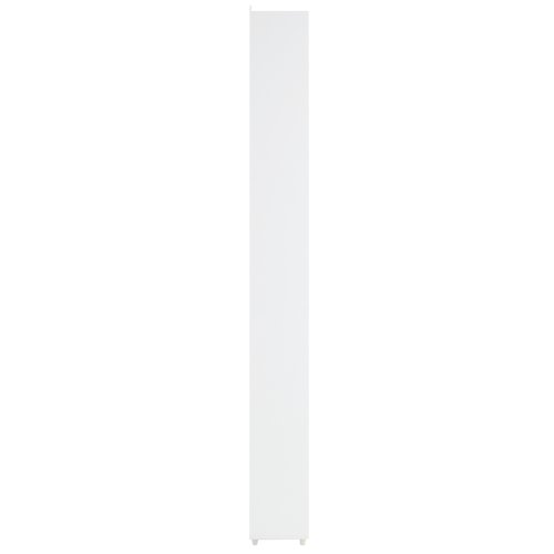 Vue 3 du produit
