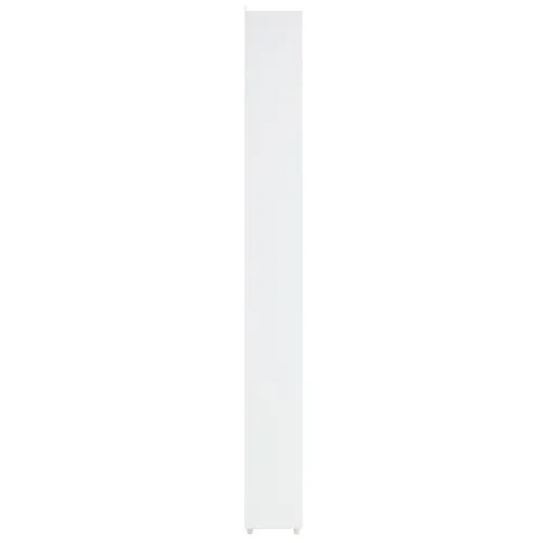 Vue 3 du produit
