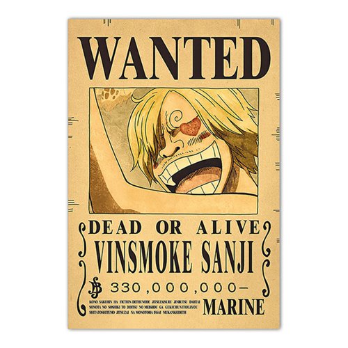 Vue 21 du produit