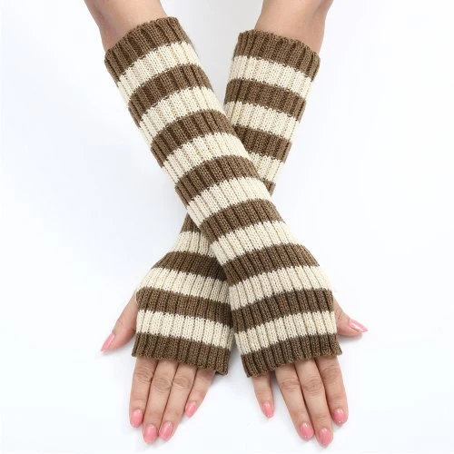 30CM khaki