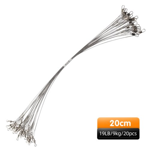 Vue 8 du produit