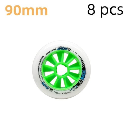 Vue 11 du produit