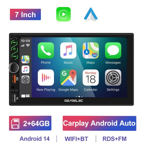 Vue 14 du produit