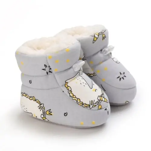 B315 licorne