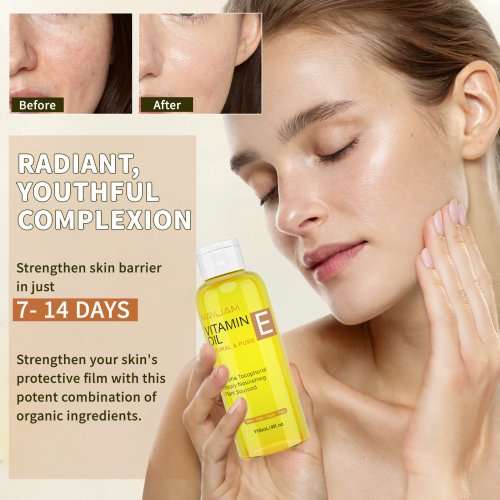 Vue 5 du produit