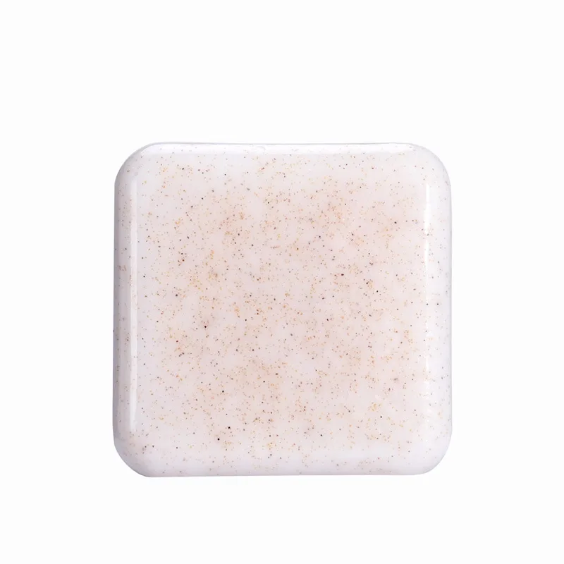 Vue 5 du produit