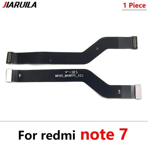 Vue 5 du produit
