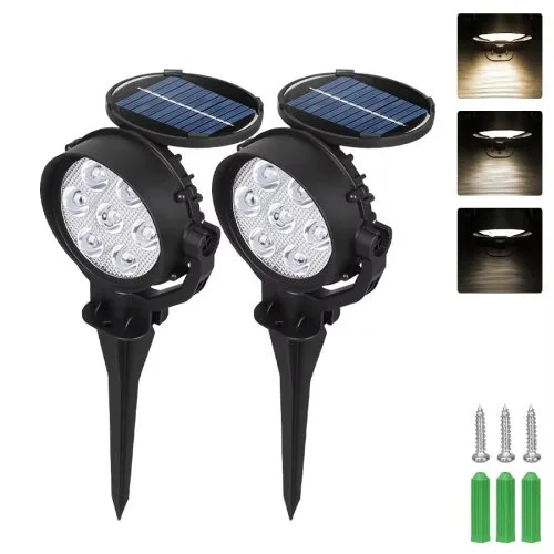 B-2-nieuw warm licht