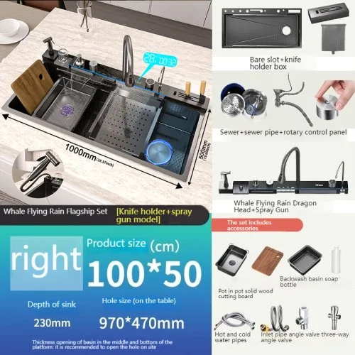 Vue 18 du produit