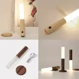 Vue 4 du produit