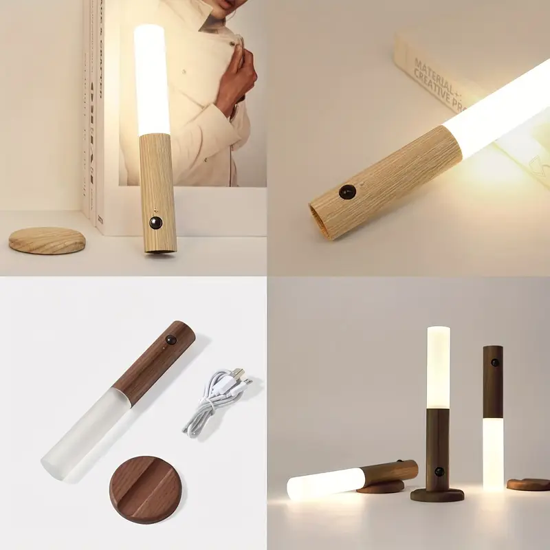 Vue 3 du produit