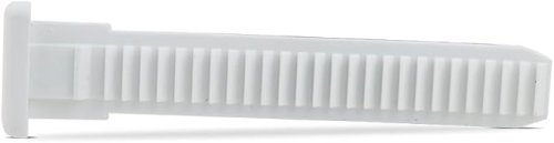 Vue 5 du produit