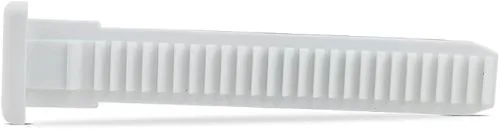 Vue 6 du produit