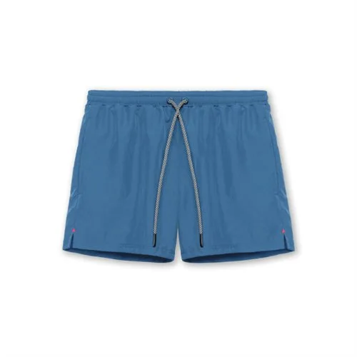 Malachiet blauw