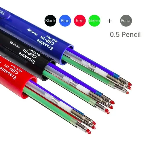 Vue 5 du produit