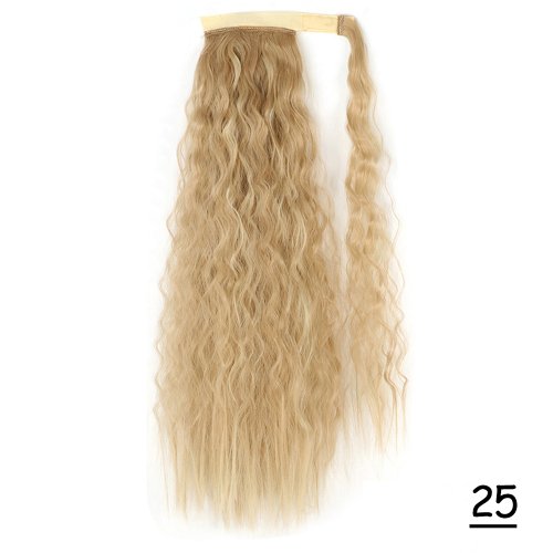 Vue 50 du produit